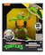 Tortugas Ninja Skate Pullback C/figura 71047 en internet