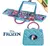 Frozen 2 Set De Maquillaje Cartera Desplegable Con Espejo - comprar online