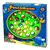 Juego De Pesca Faydi Pescamagic Mediano 24 Pzs en internet