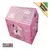 Carpa Casita Disney Minnie Mouse Distryzumi - comprar online