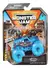 Monster Jam Mini Vehículo 1:64 58701
