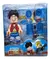 Imagen de Burningwill Personajes One Piece Con Accesorios Fd922-6