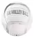 Pelota De Voley Air Volley Ball Faydi Fd16270