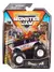 Monster Jam Mini Vehículo 1:64 58701 - comprar online
