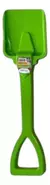 Pala Reforzada Grande De Playa Para Jugar En La Arena 60cm - tienda online