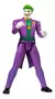 Dc Figura Articulada 30 Cm The Joker 67800 en internet