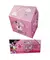 Carpa Casita Disney Minnie Mouse Distryzumi
