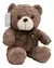 Oso De Peluche Faydi Tw-2205-40