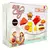 Comidita 100% Chef Accesorios Cocinas Juguete New Plast