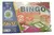 Juego Bingo Nupro Cuidemos El Planeta - comprar online
