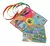 Juego Mesa Cara A Cara Animalitos Juego Adivinanzas FD238884 - comprar online