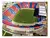 Imagen de Rompecabeza Puzzle X 1000 Estadios De Argentina Fd1000270