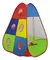 Pelotero Festival Con Pelotas Faydi Fd77812 - comprar online