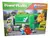 Camion De Basura Power Planet Compatible Playmobil Luz Sonid en internet
