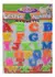 Letras Magnéticas Imantado Fd1128-06
