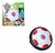 Air Ball Pelota Futbol Flotante Deslizante Con Luz Fysb1888