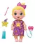 Baby Alive Lala Googoo Felices Sueños Muñeca Pelo Rubio