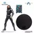 Dc Multiverse Aquaman The Lost Kingdom 30cm Mcfarlane Lelab - comprar online