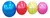 Pelota Ejercicios 105 Cm Pilates Yoga Estimulacion Antidesli