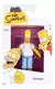 Los Simpsons 40515 Figura 07cm Articulada - comprar online
