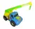 Camion Super Grua Truquito 113