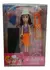 Fashion Girls Muñeca Con Accesorios Varios Modelos en internet