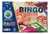 Juego Bingo Nupro Cuidemos El Planeta