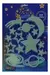 Estrellas Luna Fluorescentes Luminosas Habitacion Niños - comprar online