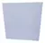 Tabla Para Pintar Varias Medidas - comprar online