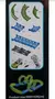 Pista Rulo Triple Control Remoto Usb Grande en internet