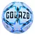 Pelota Golazo Fd16123-1 en internet