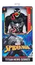 Figura Venom - Titan Hero Series 30 Cms F4984 - comprar online