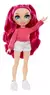 Rainbow High Stella Monroe Mga - comprar online