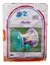 Rueda Inflable Pileta Verano Roller 7010003