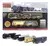 Tren A Pila Locomotora Tren 19 Pcs Faydi Fd1201 - comprar online