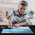 Portarompecabezas Hasta 90 X 60 Cm Portapuzzle Faydi en internet