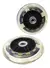 Repuesto Rueda R-060 C/ Luces Al Girar