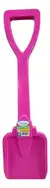 Pala Reforzada Grande De Playa Para Jugar En La Arena 60cm - Distryzumi