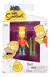 Los Simpsons 40515 Figura 07cm Articulada