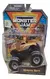 Imagen de Monster Jam Mini Vehículo 1:64 58701