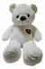 Oso De Peluche Faydi Tw-2205-80