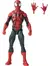 Marvel Legends -ben Reilly- Spider-man - comprar online
