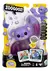Little Live Pets Hug N Hang Zoogooz Mascota Elástica 26478 en internet