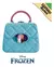 Frozen 2 Set De Maquillaje Cartera Desplegable Con Espejo - tienda online