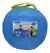 Carpa Casita Bebés Niños Plegable Pelotero Interior/exterior en internet