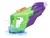 Pistola De Agua Juguete Verano Faydi Fd23106 - comprar online