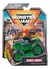 Monster Jam Mini Vehículo 1:64 58701 - tienda online