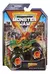 Monster Jam Mini Vehículo 1:64 58701 en internet