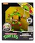 Tortugas Ninja Skate Pullback C/figura 71047 - comprar online