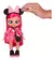 Muñeca Cry Babie Bff Disney Stitch-Angel -minnie en internet
